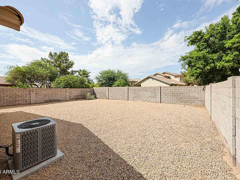 25242 N 40th Ln — Photo 35