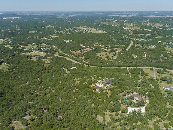 2nd image of LOT 17 Beck Rd. LOT 17