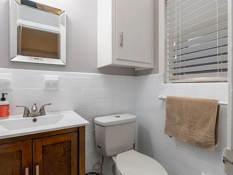 4411 Billingsley St — Photo 15