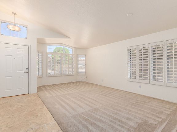 4th image of 6195 W Blackhawk Dr