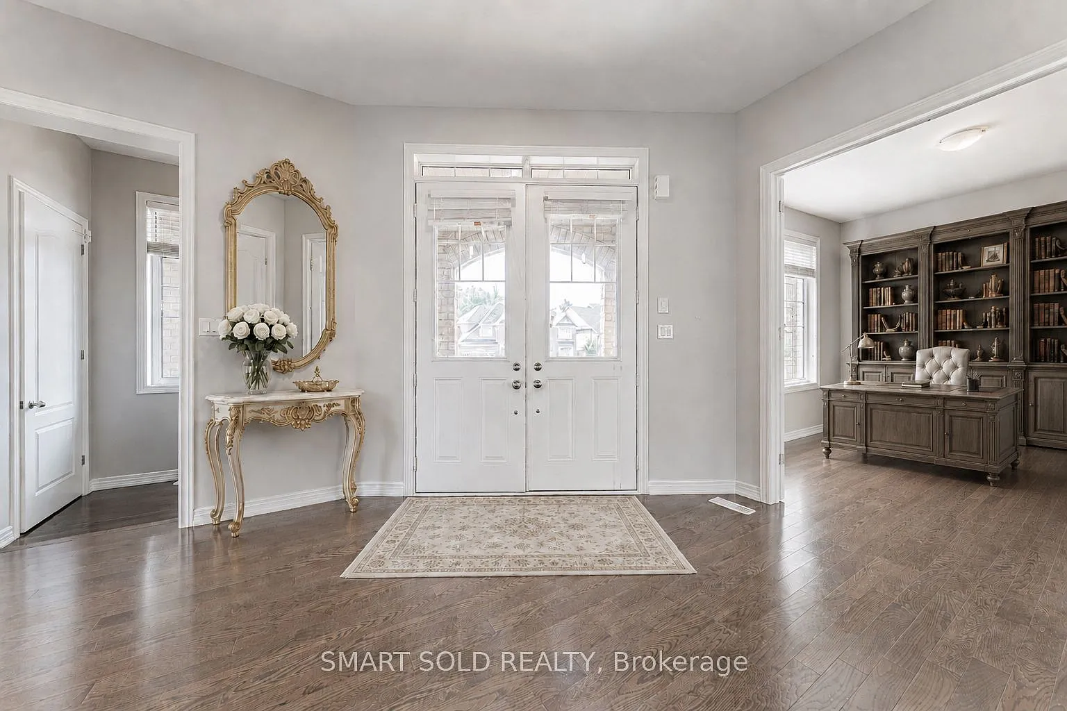 5 bed, $5,000 — Photo 3
