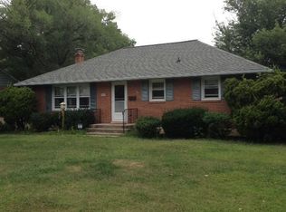 443 N Mount Joy St, Elizabethtown, PA 17022