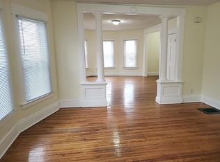 1191 W Onondaga St, Syracuse, NY 13204