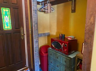 4748 Turkey Sag Rd, Keswick, VA 22947