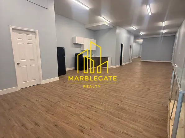 1034 S Orange Ave, Newark, NJ