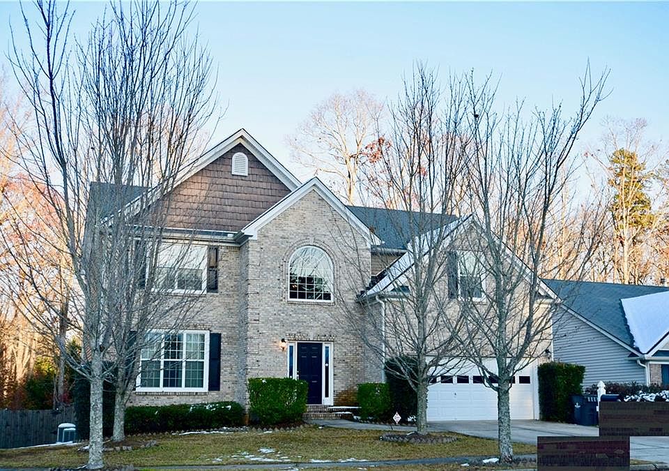 1st image of 1470 Jami Hollow Way