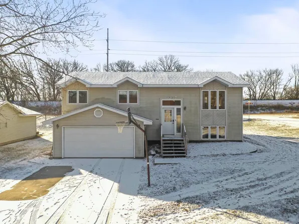 1237 12th Street Cir SE, Waseca, MN 56093