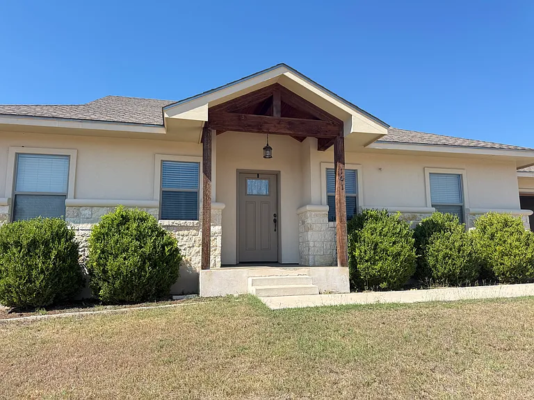 101 Ironway Dr — Photo 28