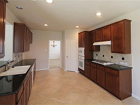 4th image of 21223 Knollblossom Ln