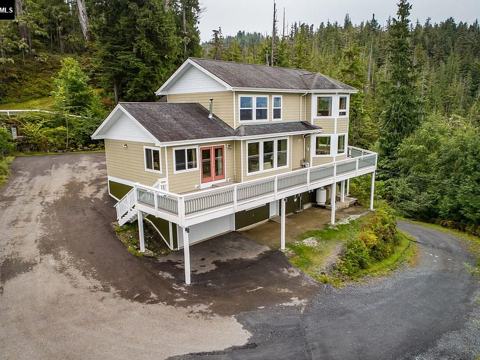 1st image of 16552 Waterfall Rd
