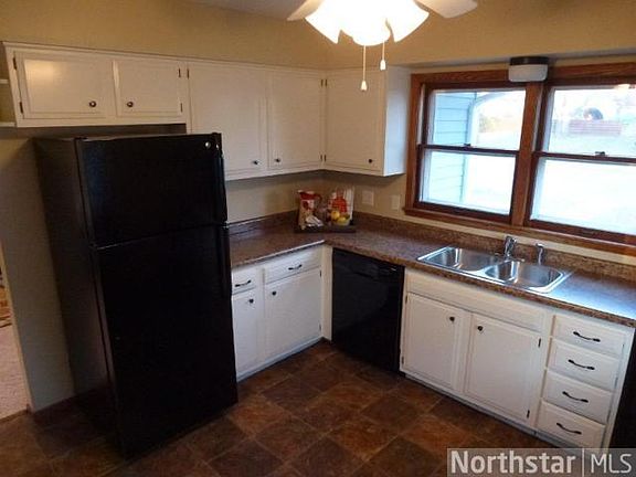 2nd image of 1229 Ashland Ave