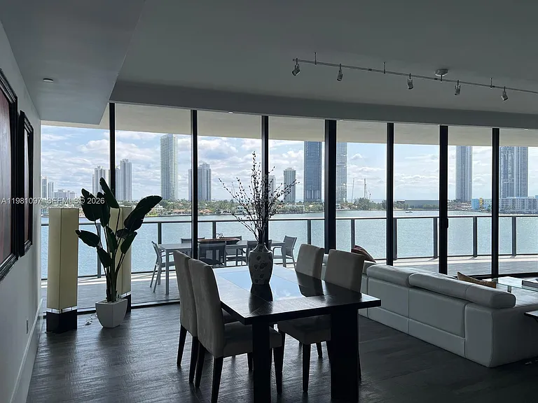 5500 Island Estates Dr #504 — Photo 12