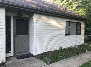 1725 Crimson Tree Way, Edgewood, MD 21040