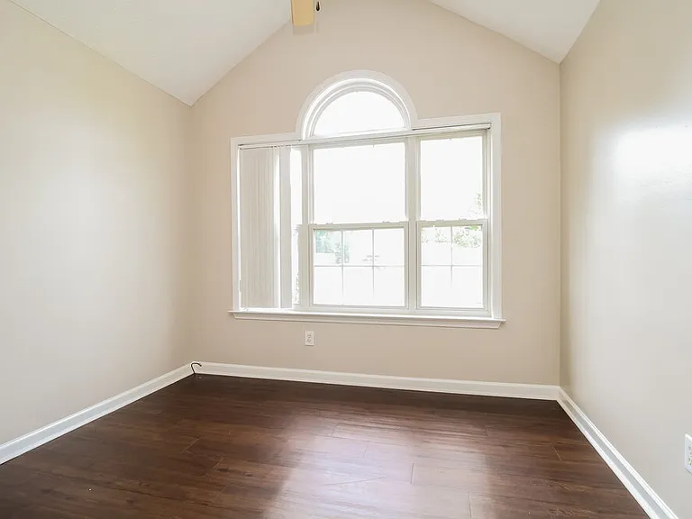 1230 Cason Trl — Photo 9