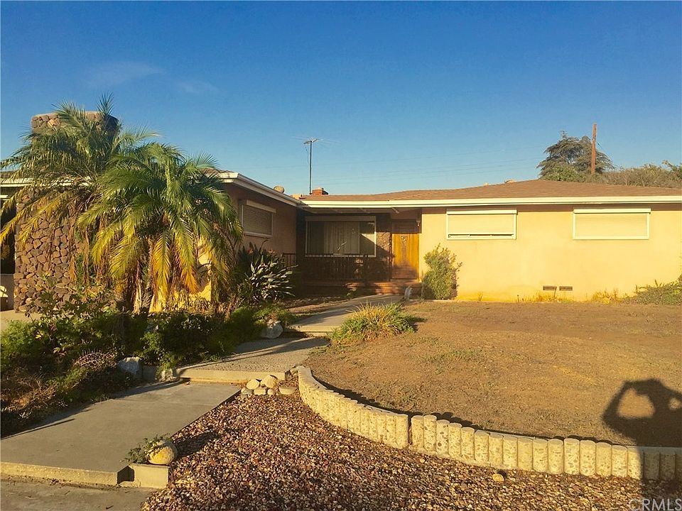 1st image of 10233 Lundene Dr