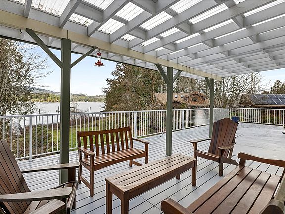 4th image of 9461 Faber Rd