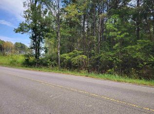 0 County Road 63, Houston, AL 35572