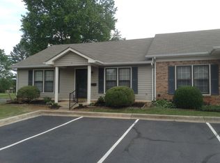 8142 Oldfield Rd SW APT 1, Huntsville, AL 35802