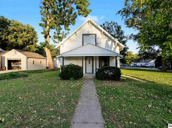 2411 Madison St, Bellevue, NE 68005
