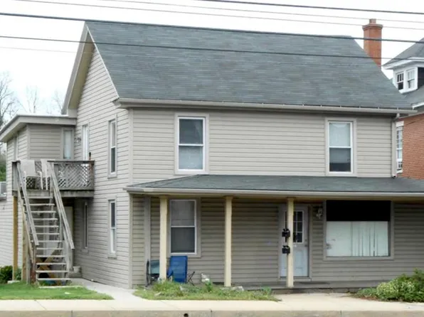 554 S Market St APT 102, Elizabethtown, PA 17022