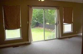 4th image of 5227 Tacoa Cir