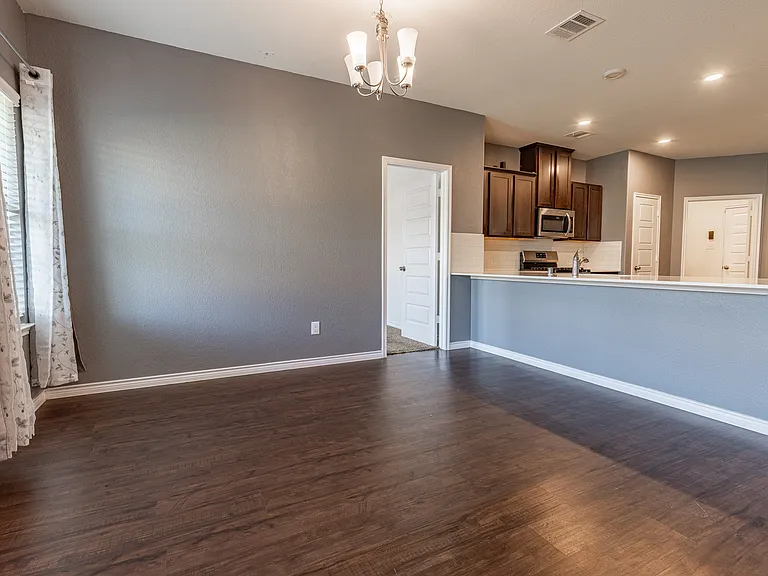 4013 Spur Trail Dr — Photo 28
