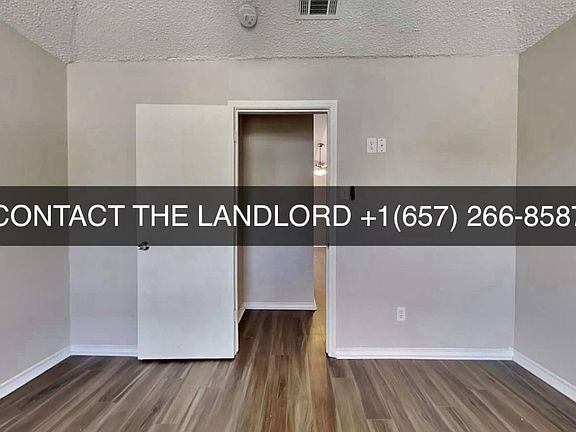 4th image of 1119 Sandalwood Ln