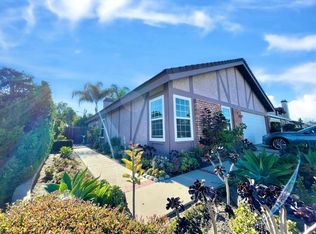 10 Carlina, Irvine, CA 92620