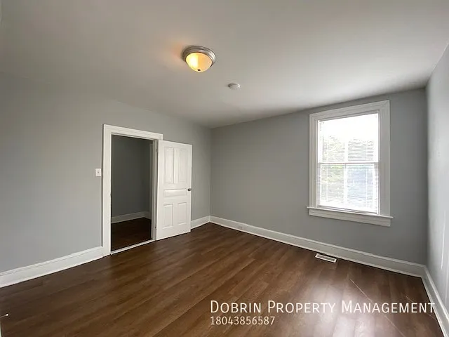 1817 N 29th St — Photo 14