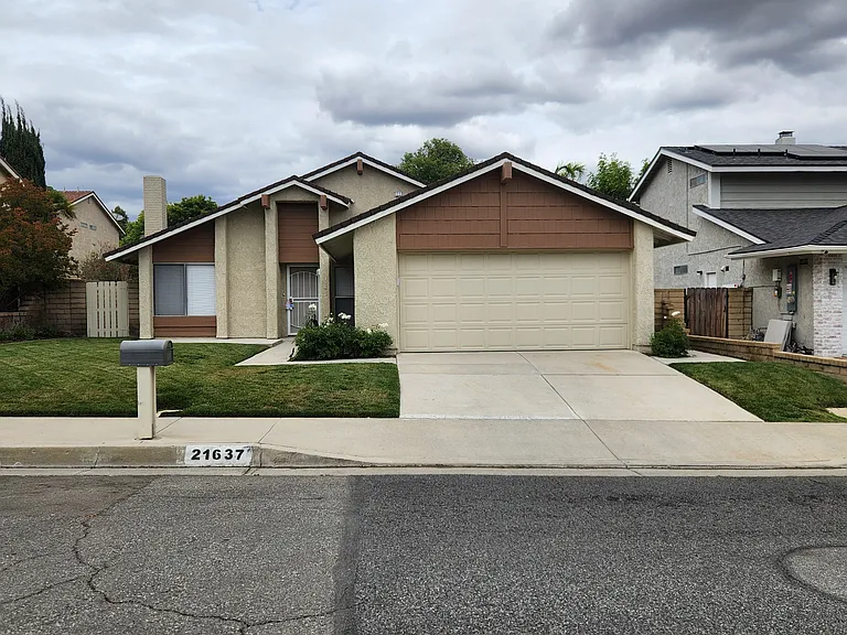 21637 Allison Dr — Photo 4