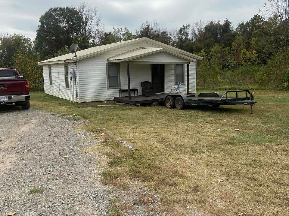 1st image of 23369 Us Highway 64 E