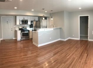 3627 W Oakdale Ave APT 2R, Chicago, IL 60618