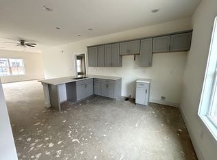 215 Ruth St #4B-4BA-1873SQFT, Athens, GA 30601