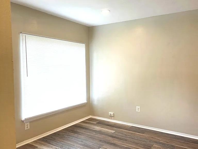 6862 Burr St — Photo 10