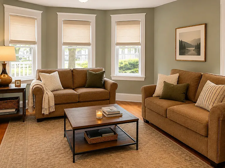 60 Randolph St #1 — Photo 3