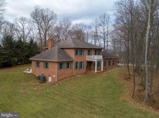 171 Lakewood Dr, Pequea, PA 17565
