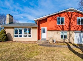 66 Clover Rd, Bristol, CT 06010