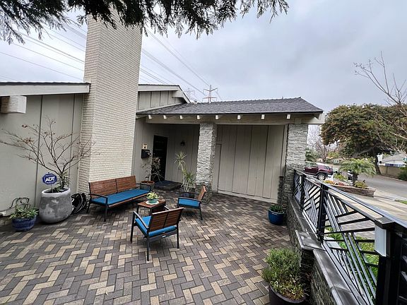 2nd image of 11884 Bertha St