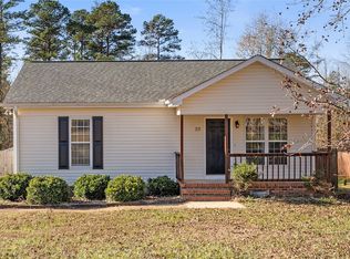 10 Susan Dr, Piedmont, SC 29673
