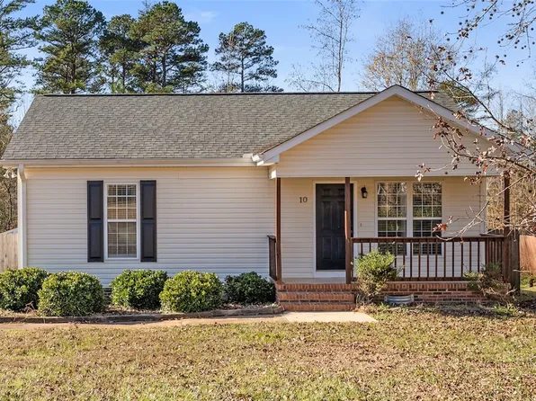 10 Susan Dr, Piedmont, SC 29673
