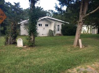 701 Blackburn Ave, Cape May Court House, NJ 08210