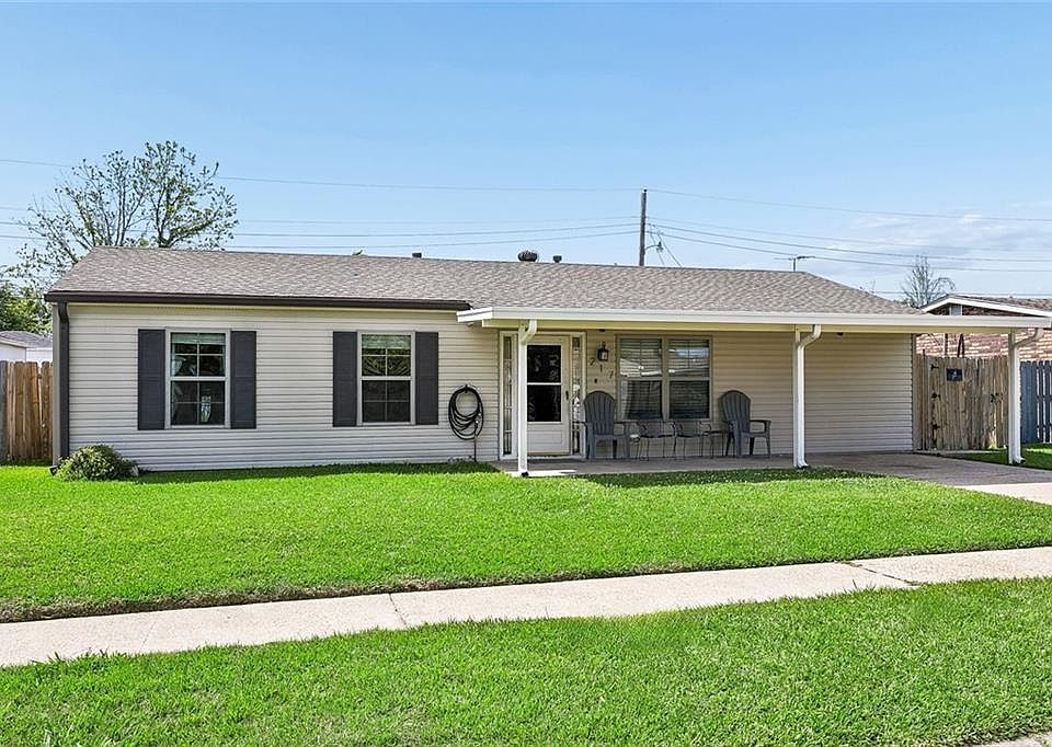 1st image of 217 W Tish Dr