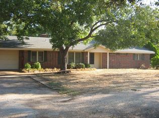 108 Lake Rd, Belton, TX 76513