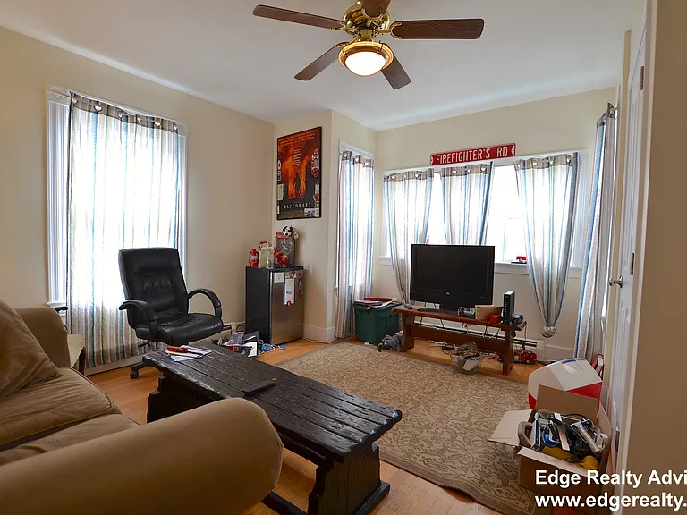 47 Francis St — Photo 6