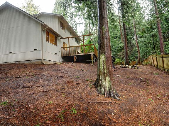 3rd image of 3334 220th Ave SE