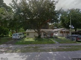 1421 E Linebaugh Ave APT B, Tampa, FL 33612