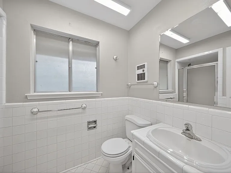 3743 Newrock Dr — Photo 24