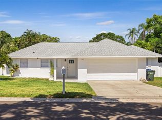 701 25th St SW, Largo, FL 33770