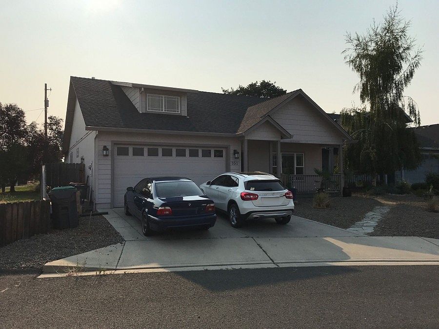 2nd image of 351 Cox Ln