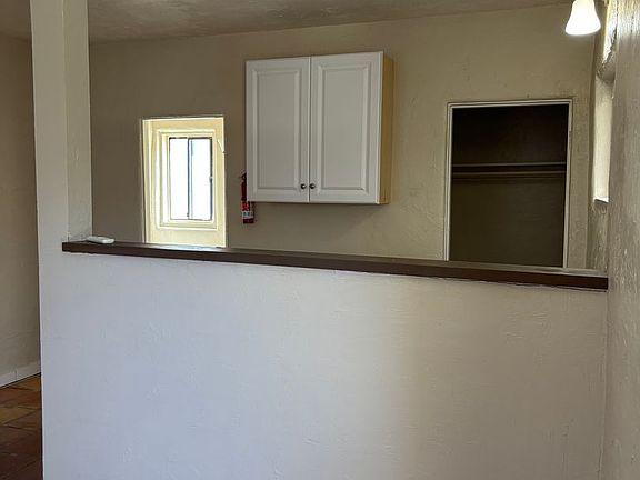 4th image of 73151 Adobe Cir APT 2